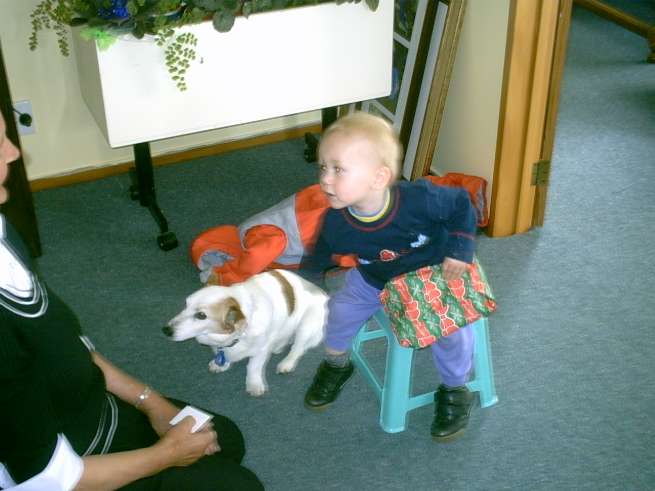 2004_Christmas/Tivoli Luke opening 4.jpg